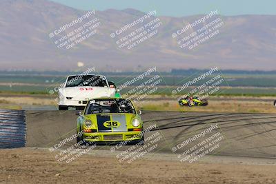 media/May-14-2022-PCA Golden Gate (Sat) [[8ae5da5886]]/Club Race/Session 1 (Outside Grapevine)/